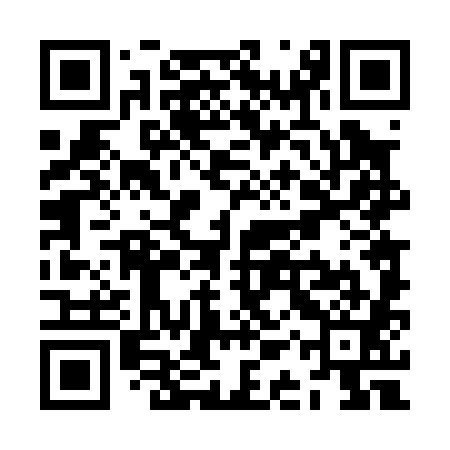 QR code for ZAT081