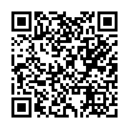 QR code for ZAT103