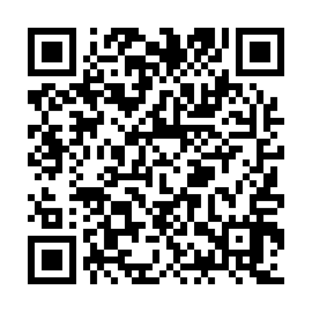 QR code for ZAT117