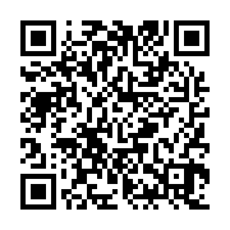 QR code for ZAT122