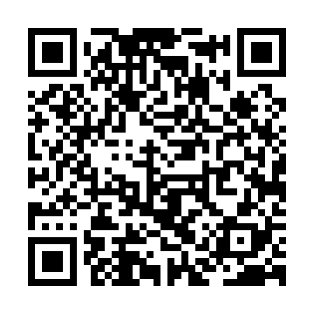 QR code for ZAT128