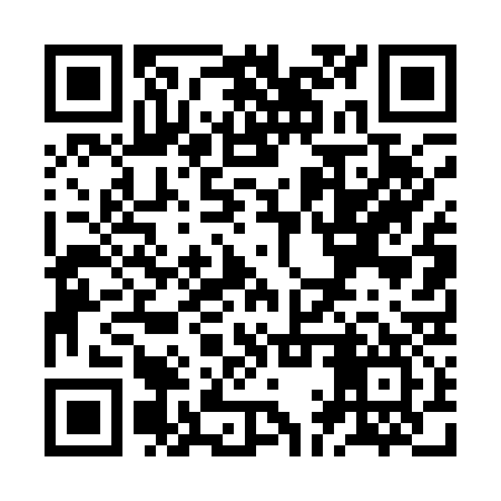QR code for ZAT137