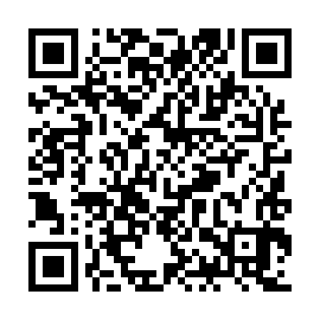 QR code for ZAT183