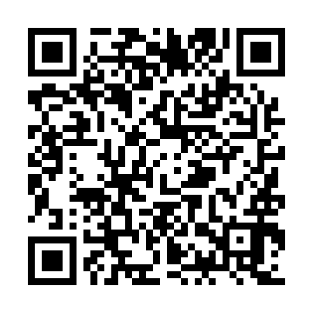 QR code for ZAT192