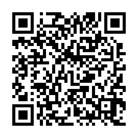 QR code for ZAT232