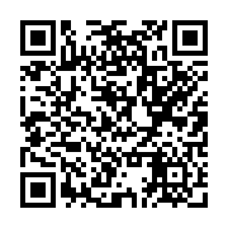 QR code for ZAT306