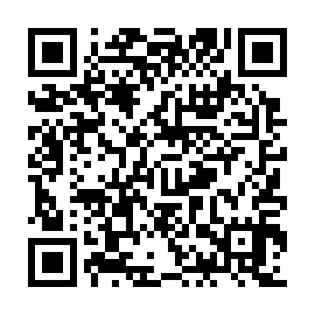QR code for ZAT315