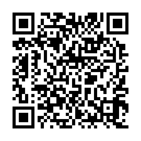 QR code for ZAT319