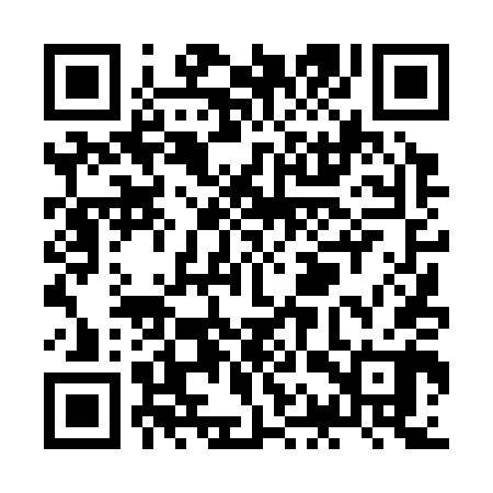 QR code for ZAT340