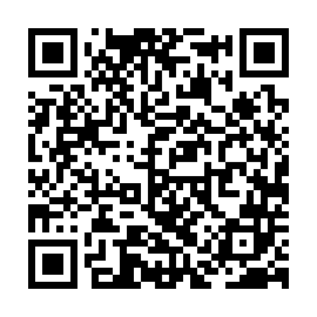 QR code for ZAT342