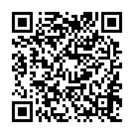 QR code for ZAT358