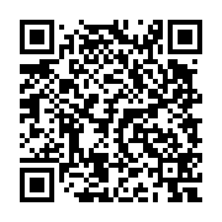 QR code for ZAT419