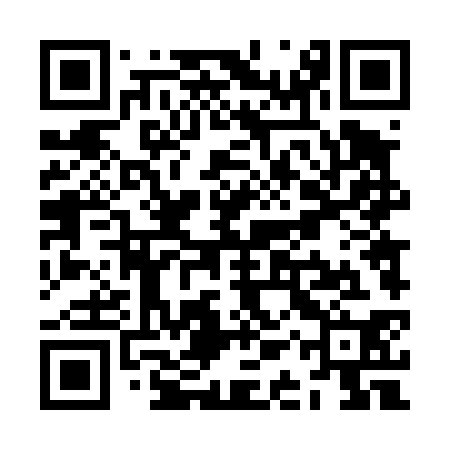 QR code for ZAT430