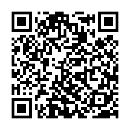 QR code for ZAT468