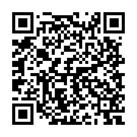 QR code for ZAT553
