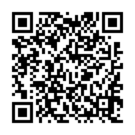 QR code for ZAT654