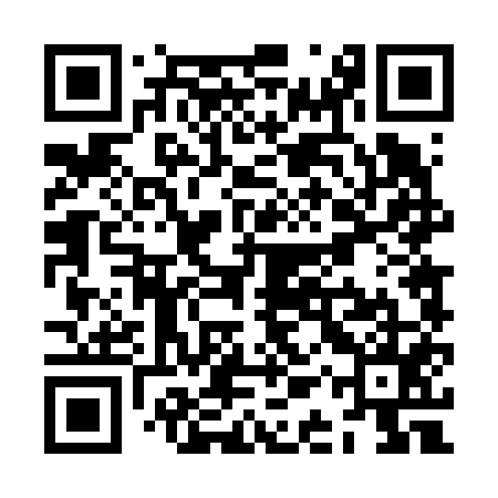 QR code for ZAT655