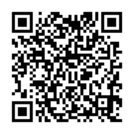 QR code for ZAT771