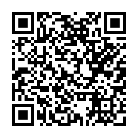 QR code for ZAT788
