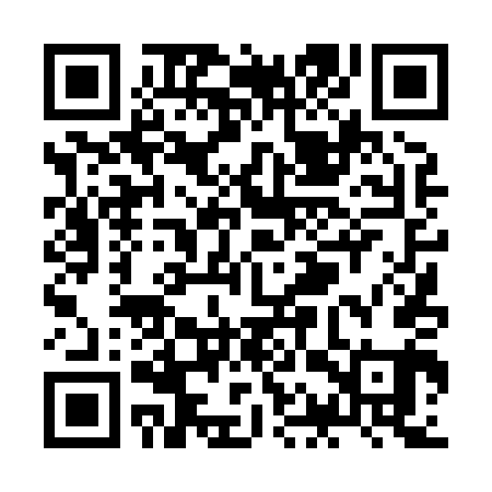 QR code for ZAT841