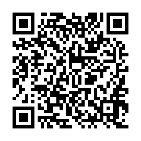 QR code for ZAT956
