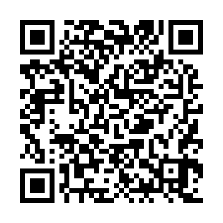QR code for ZAT963