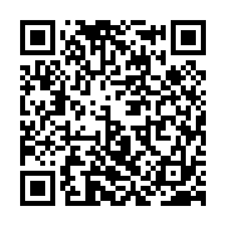 QR code for ZAU033