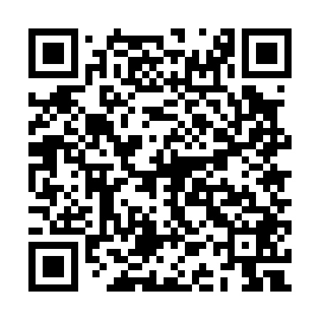 QR code for ZAU048