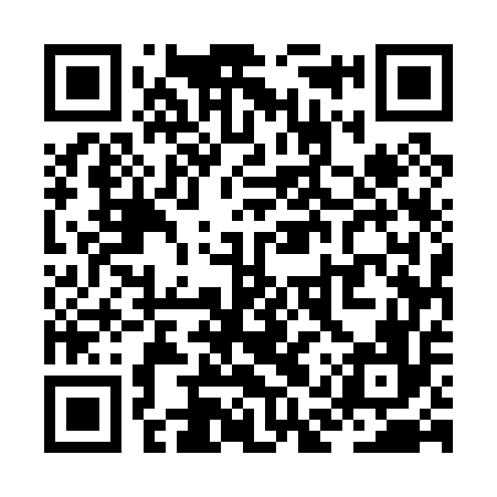 QR code for ZAU056