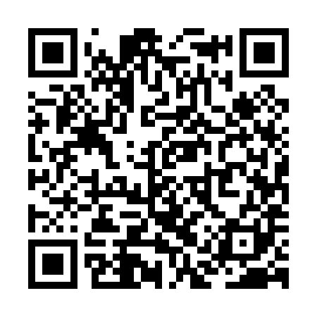 QR code for ZAU081