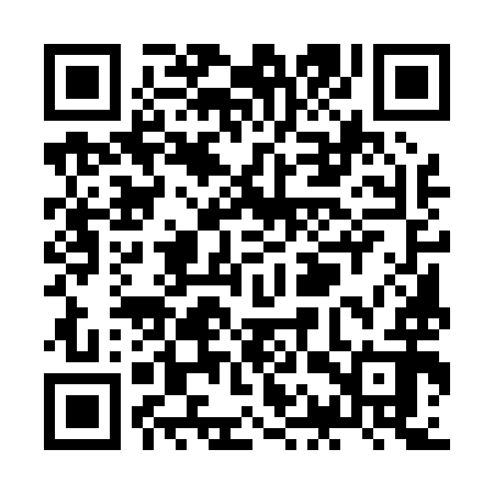 QR code for ZAU092