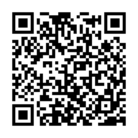 QR code for ZAU112
