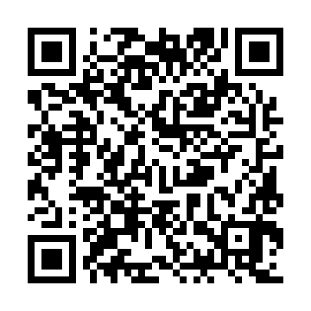 QR code for ZAU182