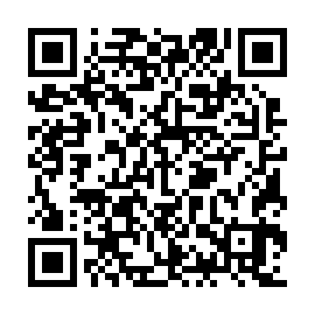 QR code for ZAU263