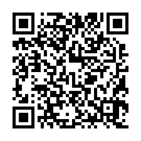 QR code for ZAU267