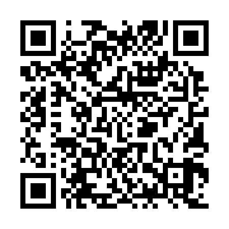 QR code for ZAU309