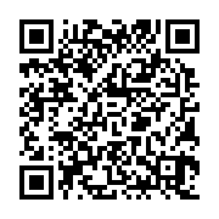 QR code for ZAU320