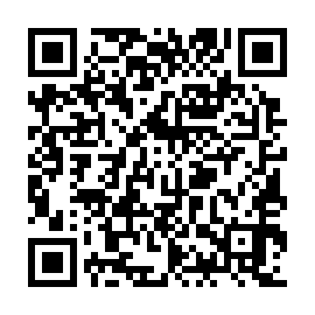 QR code for ZAU350