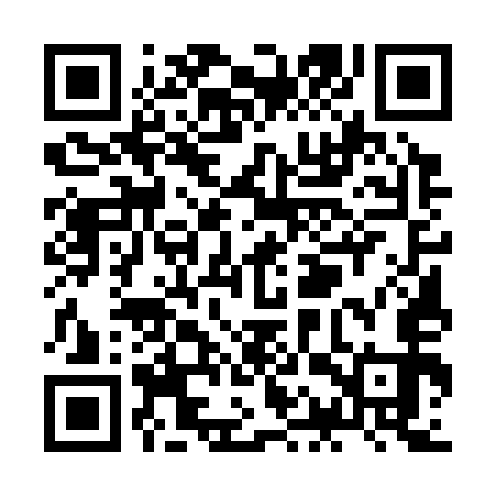 QR code for ZAU353