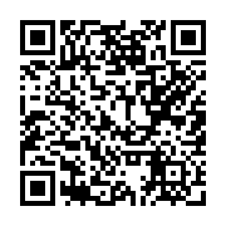 QR code for ZAU372