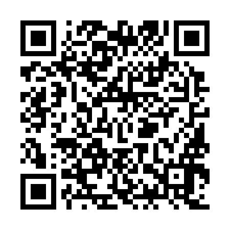 QR code for ZAU396