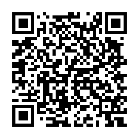 QR code for ZAU414