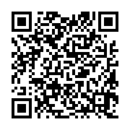 QR code for ZAU484