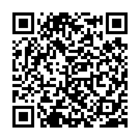 QR code for ZAU618