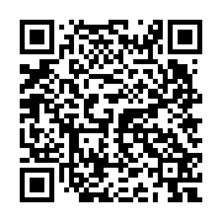 QR code for ZAU623