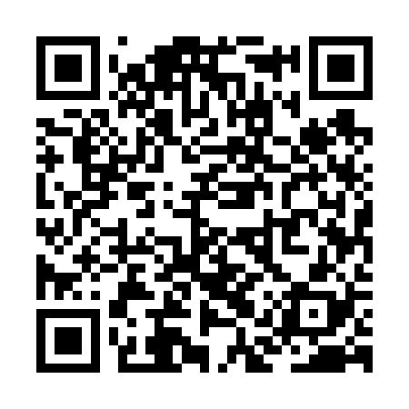 QR code for ZAU628