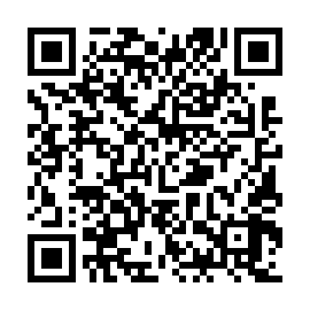 QR code for ZAU648