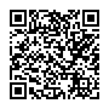 QR code for ZAU650