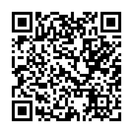 QR code for ZAU702