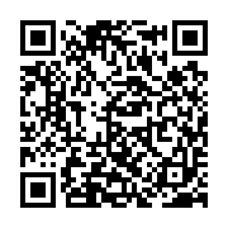 QR code for ZAU793